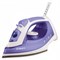 фото: Утюг Scarlett SC-SI30K44