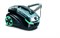 фото: Пылесос Thomas DryBox Amfibia Family 788599
