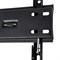 фото: Кронштейн для ТВ ARM Media Plasma-5