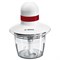 фото: Измельчитель Bosch MMRP1000