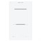 фото: Варочная панель Gorenje ECT322ORAW