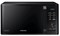 фото: Микроволновая печь Samsung MG23K3515AK