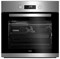 фото: Духовой шкаф Beko BIE 22302XD
