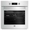 фото: Духовой шкаф Beko BIE 24301 W