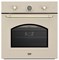 фото: Духовой шкаф Beko ORE27205C