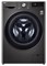 фото: Стиральная машина LG F2V9GW9P
