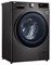 фото: Стиральная машина LG F2V9GW9P