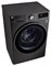 фото: Стиральная машина LG F2V9GW9P
