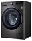 фото: Стиральная машина LG F2V9GW9P