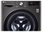 фото: Стиральная машина LG F2V9GW9P
