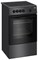 фото: Электрическая плита Beko FCS 47007 A