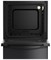 фото: Электрическая плита Beko FCS 47007 A