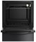 фото: Электрическая плита Beko FCS 47007 A