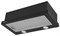 фото: Кухонная вытяжка Maunfeld VS Fast 60 черный