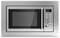фото: Микроволновая печь Maunfeld XBMO202S