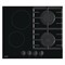 фото: Варочная панель Gorenje GCE691BSC