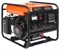 фото: Генератор Patriot Max Power SRGE 2700i