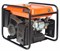 фото: Генератор Patriot Max Power SRGE 2700i