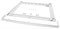фото: Bosch WTZ27410