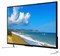 фото: Телевизор Polar P40L32T2C