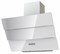 фото: Кухонная вытяжка Krona Inga PB 600 white