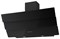 фото: Кухонная вытяжка Krona Inga PB 900 black