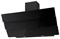 фото: Кухонная вытяжка Krona Inga sensor 900 black