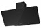 фото: Кухонная вытяжка Krona Liora 900 black S