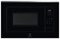 фото: Микроволновая печь Electrolux LMS4253TMX