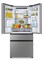фото: Холодильник Gorenje NRM8181UX