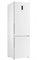 фото: Mitsubishi Electric MR-CXR46EN-BRW