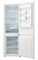 фото: Mitsubishi Electric MR-CXR46EN-BRW