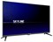 фото: Телевизор SkyLine 32U5020