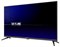 фото: Телевизор SkyLine 32U5020