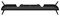 фото: Телевизор SkyLine 32U5020