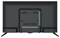 фото: Телевизор SkyLine 32U5020