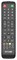 фото: Телевизор SkyLine 32U5020