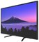 фото: Телевизор SkyLine 32YST5970