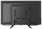 фото: Телевизор SkyLine 32YST5970