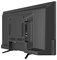 фото: Телевизор SkyLine 32YST5970