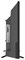 фото: Телевизор SkyLine 32YST5970