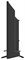 фото: Телевизор SkyLine 32YST5970