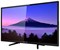 фото: Телевизор SkyLine 40LST5970