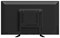фото: Телевизор SkyLine 40LST5970