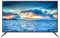 фото: Телевизор SkyLine 50UST5970