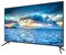 фото: Телевизор SkyLine 50UST5970
