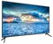 фото: Телевизор SkyLine 50UST5970