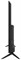 фото: Телевизор SkyLine 50UST5970