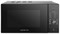 фото: Микроволновая печь Polaris PMO 2303D RUS