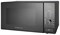 фото: Микроволновая печь Polaris PMO 2303D RUS